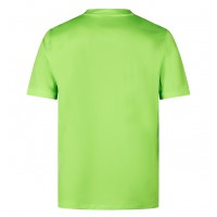 Camiseta Wolfsburg Primera Equipación Replica 2024-25 mangas cortas